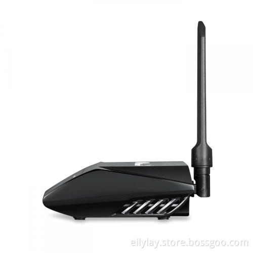 Professional 5.8GHz Wireless AV TV Audio Video Sender HDMI Transmitter Receiver